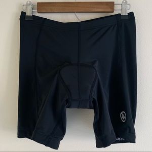 Canari Cycling Shorts